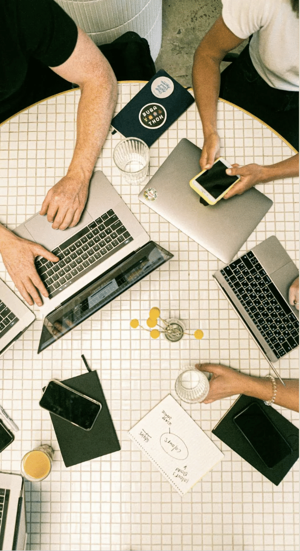 Literary Agents - Literary Agencies - List